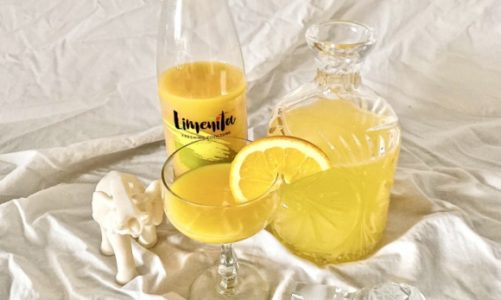 Sekret urody i zgrabnej sylwetki – soki cytrusowe