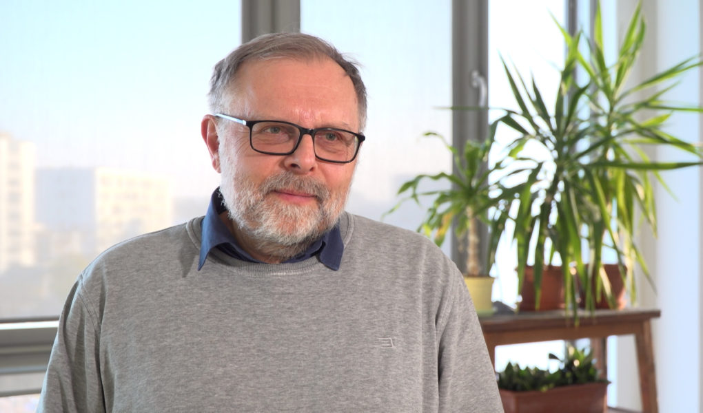 Poziom Bałtyku będzie rósł coraz szybciej i powodował ekstremalne zjawiska. Przerwanie Półwyspu Helskiego albo zalanie starówki w Gdańsku możliwe co kilka lat