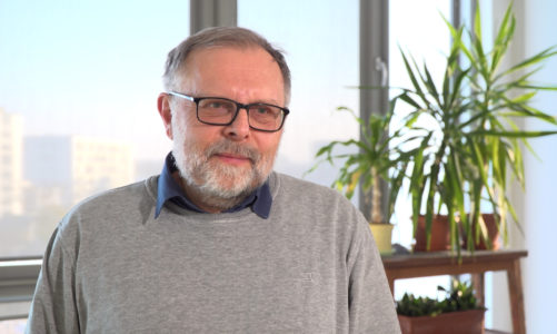 Poziom Bałtyku będzie rósł coraz szybciej i powodował ekstremalne zjawiska. Przerwanie Półwyspu Helskiego albo zalanie starówki w Gdańsku możliwe co kilka lat
