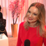 Agnieszka Mielczarek: Krytyka spotu TVP Kobieta jest nieuzasadniona. Nie będą pokazywane umęczone kobiety nad garami, tylko programy tworzone przez ekspertki
