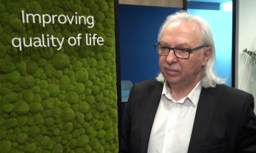 W Polsce co roku przeprowadza się ok. 145 transplantacji serca, ale oczekujących jest trzy razy więcej. Problemem często jest brak zgody rodziny zmarłego