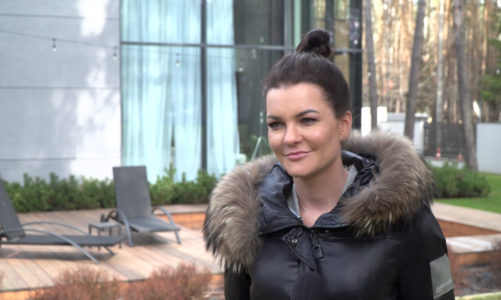 Agnieszka Radwańska: Inwestuję przede wszystkim w mieszkania, nie tylko w Polsce. Zawsze marzyła mi się restauracja, w planach mam otwarcie akademii tenisa