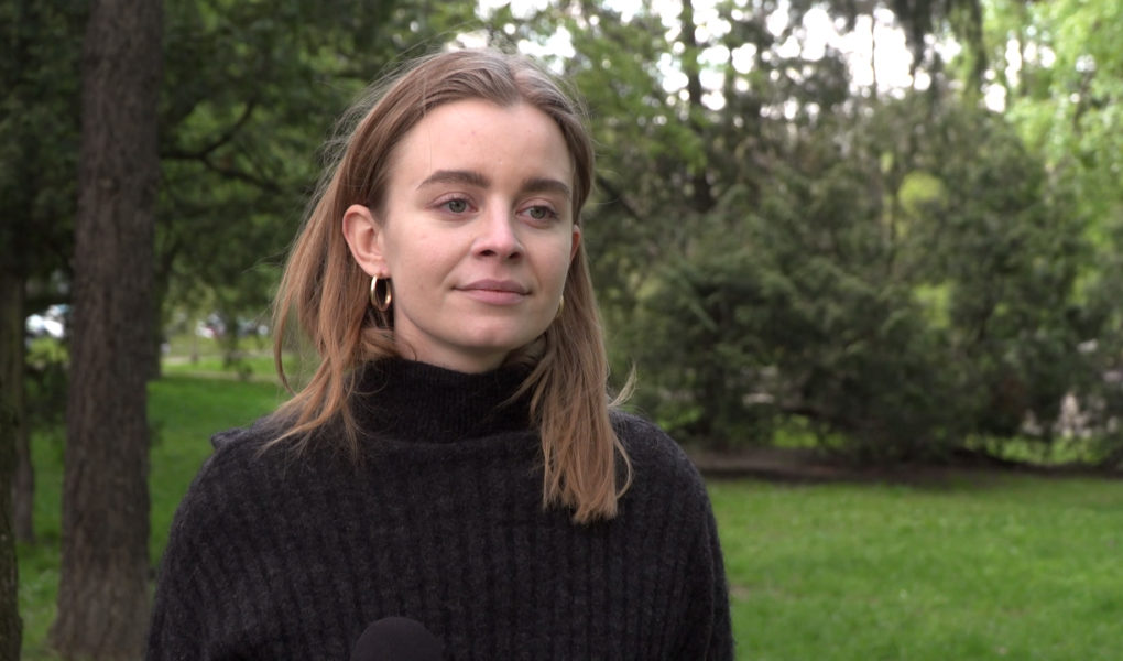 30 proc. Polaków ograniczyło spożycie mięsa i nabiału w czasie pandemii. Dynamicznie rośnie sprzedaż produktów roślinnych