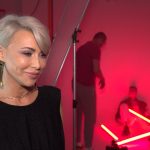 Paulla: Nie myślę o podboju rynku zagranicznego. Wiele lat upłynie, nim polscy artyści będą mogli robić kariery na Zachodzie, bo to kwestia pieniędzy i układów