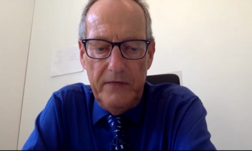 Handel podrobionymi lekami dotyczy głównie aptek internetowych. W dobie COVID-19 skala fałszerstw wzrosła