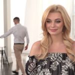 Karolina Bielawska (Miss Polonia 2019): Ostatni rok zmienił moje życie o 180 stopni. Nie chciałam budować fałszywego wizerunku, byłam sobą