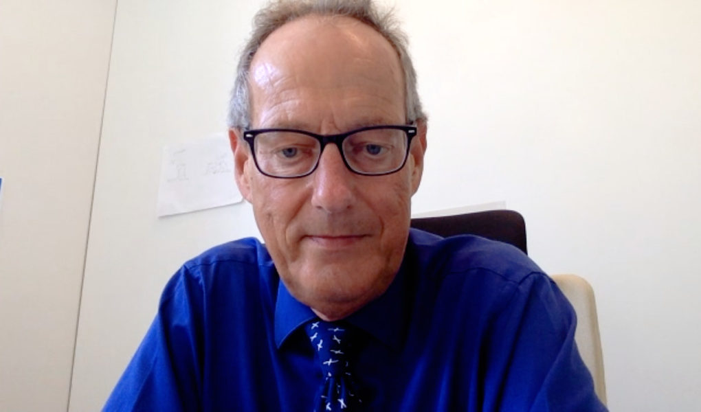 Co dziesiąty polski konsument został wprowadzony w błąd i namówiony do zakupu podróbek. Handel podrobionymi towarami w UE kwitnie