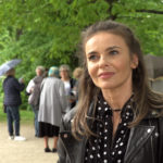 Edyta Herbuś: Przez 20 lat taniec to była bardzo intensywna praca i moja inwestycja na życie. Może trochę mało było dzieciństwa