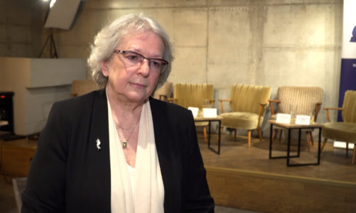 W Polsce rodzi się coraz mniej dzieci. Potrzebne są lepszy dostęp do żłobków i przedszkoli oraz większa stabilność zatrudnienia