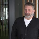 Piotr Metz: Muzyka nie jest już tak ważna jak kiedyś. Kiedyś to był podstawowy sposób na relaks, teraz inaczej spędza się wolny czas