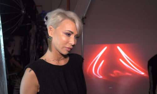 Paulla: Staram się żyć według takich zasad, żeby nikogo nie oceniać. W żadnej sytuacji nie mamy prawa hejtować, poniżać ani krzywdzić