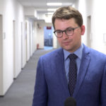 Pandemia zwiększyła zainteresowanie portalami internetowymi i telewizją. Nie poszedł za tym wzrost przychodów wydawców z reklam