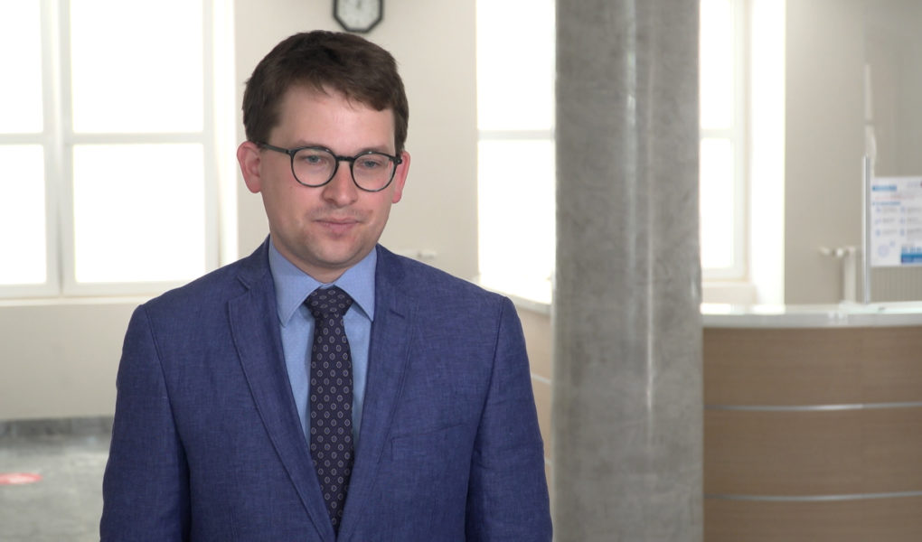 Większość polskich internautów nie chce płacić za treści dostępne w sieci. Akceptowalna opłata to 10–20 zł miesięcznie