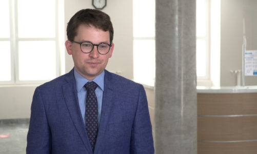 Większość polskich internautów nie chce płacić za treści dostępne w sieci. Akceptowalna opłata to 10–20 zł miesięcznie