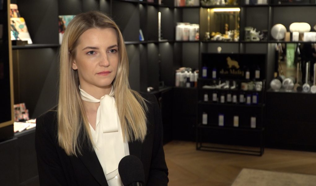 Z powodu pandemii psy i ich właściciele są ze sobą właściwie nieustannie. Niektóre zwierzęta mają lęki separacyjne, gdy nagle zostają same