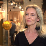 Bogna Sworowska: Za granicą bardzo rzadko na ulicy widzi się kogoś bez maski. U nas widzę totalny luz, zbyt duży według mnie