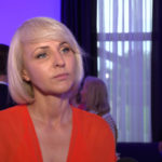 Monika Dryl: Ten rok wszystkim nam dał mocno w kość. Zorganizowałam więc wakacje blisko natury, żeby nam odpoczęła głowa
