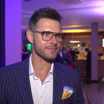 Marek Kaliszuk: Nawet jeśli gdzieś wyjeżdżam pod palmy, to codziennie biegam i chodzę na siłownię. Bez tego nie umiem już żyć