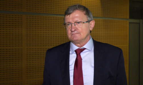 Przeciętny Polak wypija rocznie 136 litrów piwa. Ponad połowa nie utożsamia go nawet z alkoholem