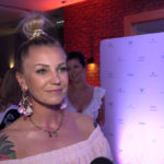 Daria Ładocha: Każdy powinien znaleźć własną definicję ekologii. W mojej rodzinie oszczędzamy wodę i częściej wybieramy rower niż samochód