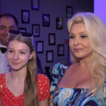 Córka Aldony Orman zachwyca talentem wokalnym. Debiutancki singiel Idalii podbija serwisy streamingowe