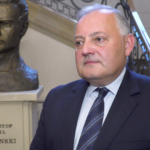 Największy producent energii w Polsce chce podnosić świadomość historyczną młodych Polaków. Ruszył konkurs fotograficzny upamiętniający postać Krzysztofa Kamila Baczyńskiego