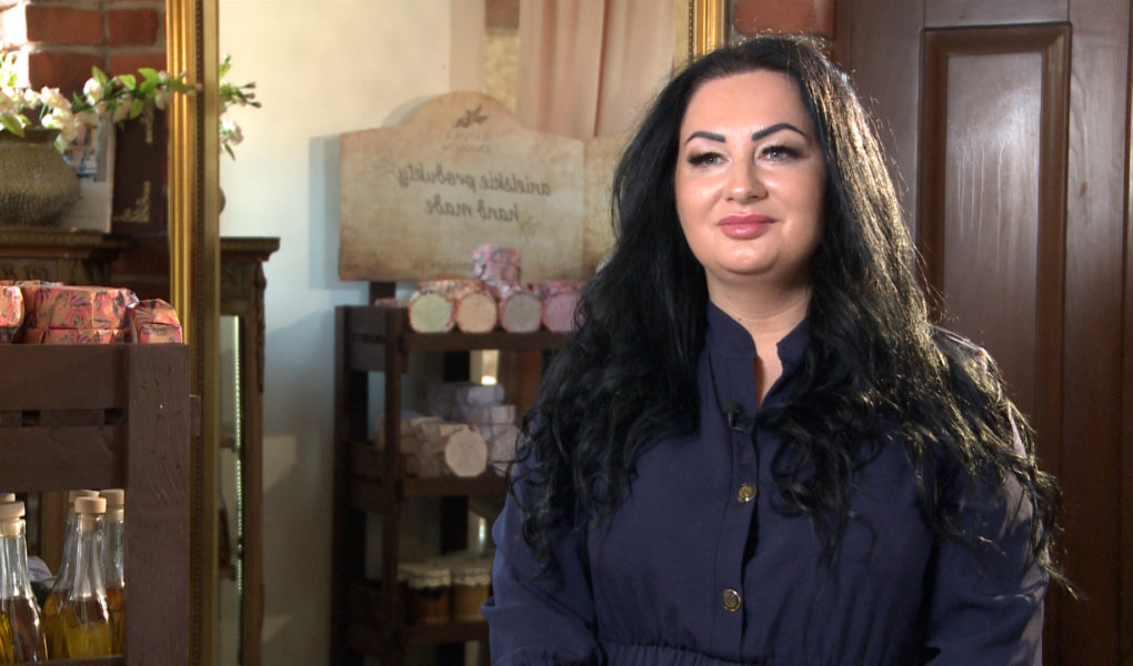 Świeża ryba tradycyjnie króluje nad Bałtykiem. W trakcie sezonu w nadmorskich restauracjach stanowi nawet 80 proc. sprzedaży