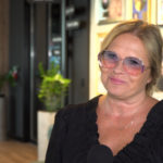 Urszula: Na pasje pracuje się całe życie. Spotkałam dużo dziewczyn, które dały mi wiele siły i nadziei