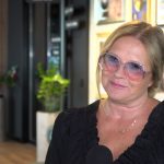 Urszula: Nie wnikam w to, czy inni ludzie się szczepią. Ja jestem zaszczepiona, czuję się dużo bezpieczniej i marzę o tym, żeby grać koncerty