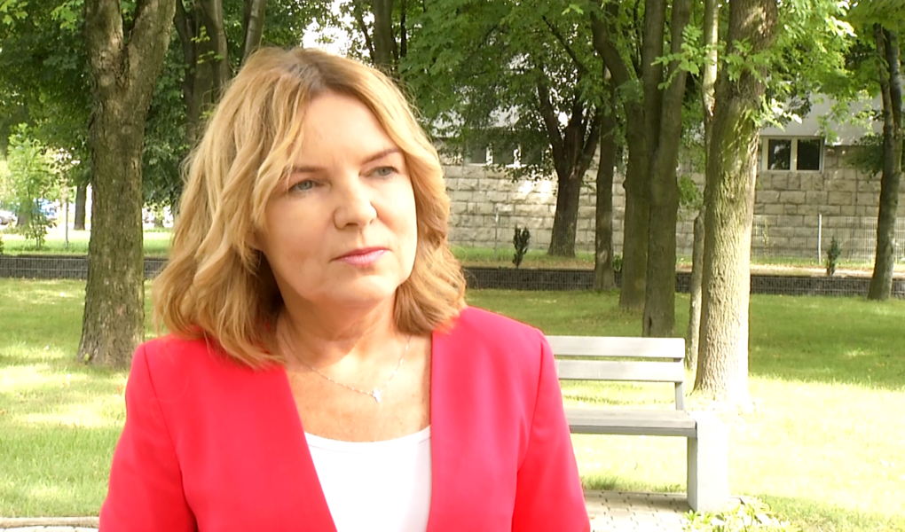 Tylko 11 proc. Polaków bierze urlop na więcej niż 14 dni. To optymalna długość wypoczynku, ale alternatywą mogą być krótsze i częstsze wyjazdy