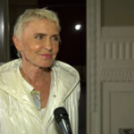 Ewa Błaszczyk: Klinika „Budzik” dla dorosłych się buduje, ale ze względu na wzrost cen materiałów budowlanych musimy odświeżyć kosztorysy