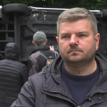 Bezpieczeństwo na drogach w Polsce wciąż wymaga poprawy. Dodatkowe szkolenia i warsztaty potrzebne nawet doświadczonym kierowcom