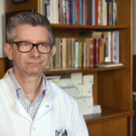 Pacjenci wracają do hematoonkologów. Wczesna diagnostyka może uchronić przed konsekwencjami wielu poważnych chorób