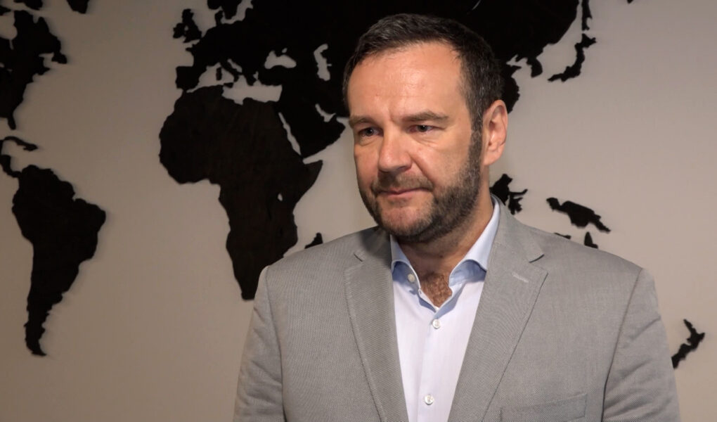 Zapaść w światowej turystyce trwa już drugi rok. Restart zmieni branżę na bardziej przyjazną środowisku