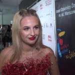 Magda Bereda: W moim teledysku chcę pokazać, że wszyscy jesteśmy równi i każdy z nas ma masę fajnych cech, którymi powinien się dzielić z innymi