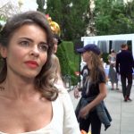 Edyta Herbuś: Hejt od wyrażania własnych opinii różni się intencją. Jeśli celem wypowiedzi jest upokorzenie drugiego człowieka, to jest to niedopuszczalne