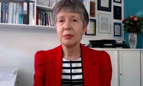 Wentylacja w większości budynków może nie chronić przed rozprzestrzenianiem się koronawirusa. Naukowcy apelują o zmiany w filozofii projektowania budynków