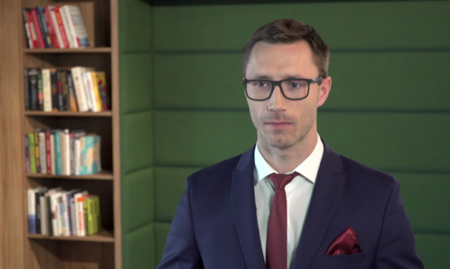 Właściciele zabytkowych samochodów nie muszą ubezpieczać ich przez cały rok. Polisy krótkoterminowe nie zawsze są jednak opłacalnym rozwiązaniem