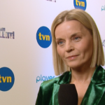 Małgorzata Foremniak: Jan Kliment jest przesympatyczny, wrażliwy, czuły i bardzo przeżywa każdy występ uczestnika. Wprowadza bardzo jasną energię