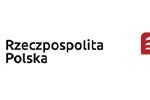 Na polskim rynku panuje największy od 15 lat niedobór kadr. Firmy walczą o pracowników szkoleniami i programami rozwojowymi