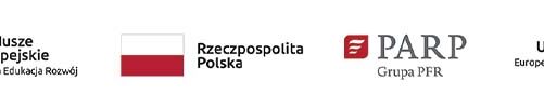 Na polskim rynku panuje największy od 15 lat niedobór kadr. Firmy walczą o pracowników szkoleniami i programami rozwojowymi