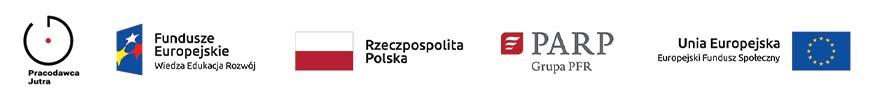 Na polskim rynku panuje największy od 15 lat niedobór kadr. Firmy walczą o pracowników szkoleniami i programami rozwojowymi