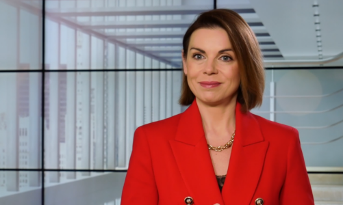 Tegoroczne święta Bożego Narodzenia będą oszczędne. Co piątego Polaka nie będzie stać na wszystkie tradycyjne wydatki