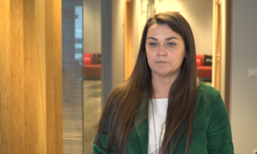 Rynek reklamy ma już za sobą kryzys związany z pandemią. Wydatki w internecie przekraczają już budżety na TV