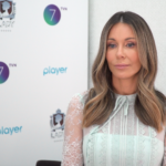 Małgorzata Rozenek: Najważniejszą częścią mojego życia jest rodzina. Swoim działaniem i wypowiedziami chcę przede wszystkim inspirować moich synów