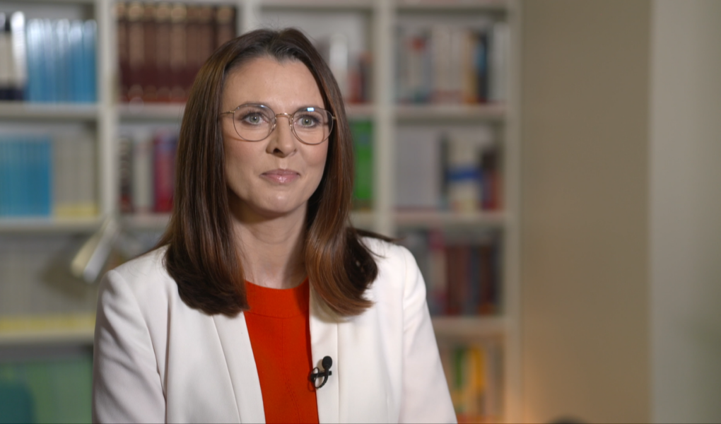 Popularność współdzielonych hulajnóg i rowerów rośnie w ogromnym tempie. Mikromobilność może być receptą na problem smogu i korków w miastach