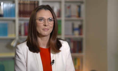 Popularność współdzielonych hulajnóg i rowerów rośnie w ogromnym tempie. Mikromobilność może być receptą na problem smogu i korków w miastach