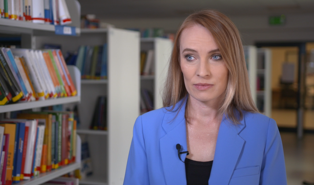 Praca zdalna pomogła ograniczyć część niezdrowych nawyków Polaków. Co trzeci skarży się jednak na dodatkowe kilogramy