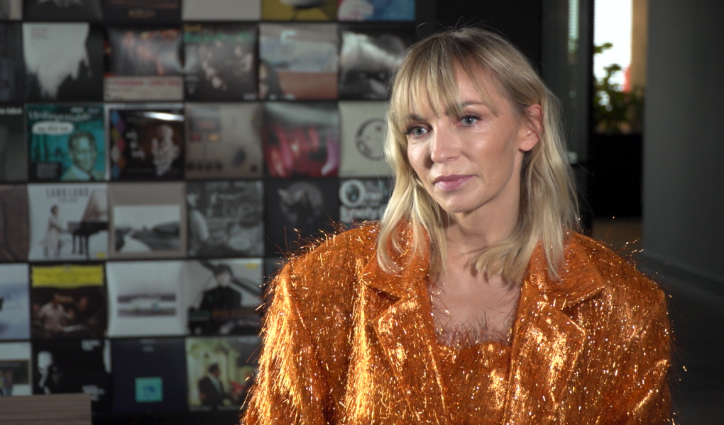 Anna Wyszkoni: Padłam ofiarą hakerów i walczę o odzyskanie moich social mediów. Zabrano mi coś bardzo istotnego