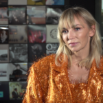 Anna Wyszkoni: Padłam ofiarą hakerów i walczę o odzyskanie moich social mediów. Zabrano mi coś bardzo istotnego